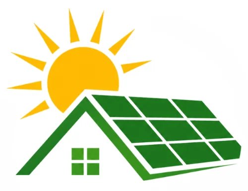 Panneaux Solaires Thors